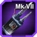 Gear-Mk 7 Kyrotech Shock Prod.png