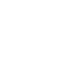 Notice-Icon-Unreleased.png
