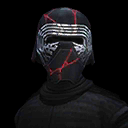 Unit-Character-Supreme Leader Kylo Ren-portrait.png