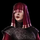 Unit-Character-Visas Marr-portrait.png