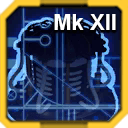 File:Gear-Mk 12 ArmaTek Fusion Furnace Prototype.png