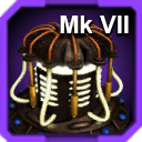Gear-Mk 7 CEC Fusion Furnace.png