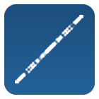 File:Status Effect-Configuration - Double-Bladed.png