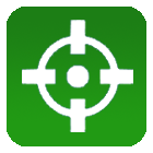 File:Status Effect-Potency Up.png