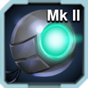 Gear-Mk 2 BioTech Implant.png