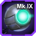 Gear-Mk 9 BioTech Implant.png