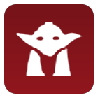 File:Status Effect-Dark Master's Training.png