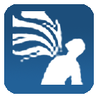 File:Status Effect-Siphon.png