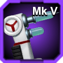 Gear-Mk 5 Chiewab Hypo Syringe.png