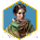 Shard-Character-Leia Organa.png