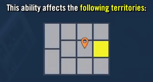 File:Territory Battle-Separatist Might Platoon-Z3M.png