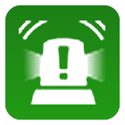 File:Status Effect-Alert.png