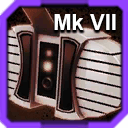 File:Gear-Mk 7 Merr-Sonn Shield Generator Salvage.png