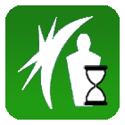 File:Status Effect-Protection Over Time.png