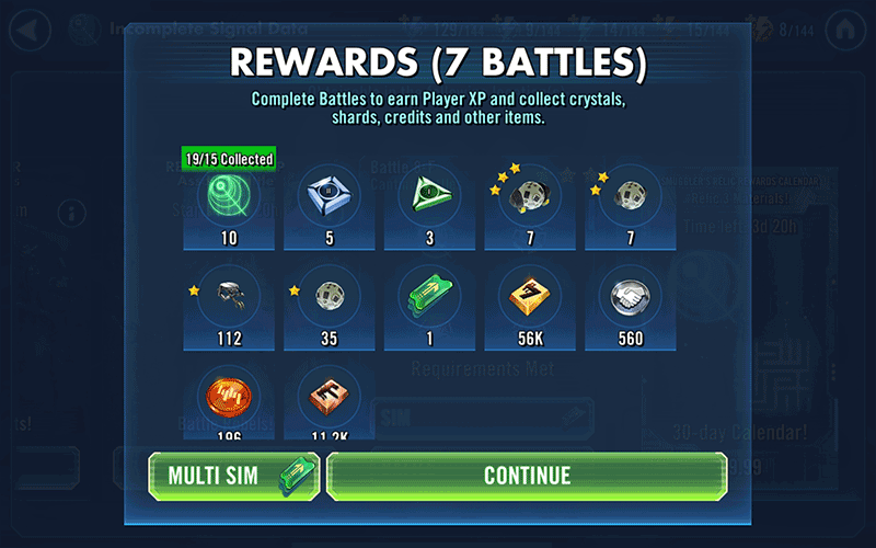 File:Screenshot-Relic SIM 7.png