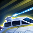 File:Tex.ability rebelywing basic.png