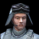Unit-Character-Colonel Starck-portrait.png