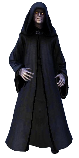 Unit-Character-Emperor Palpatine.png