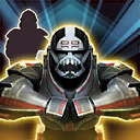 File:Tex.ability wrecker special01.png