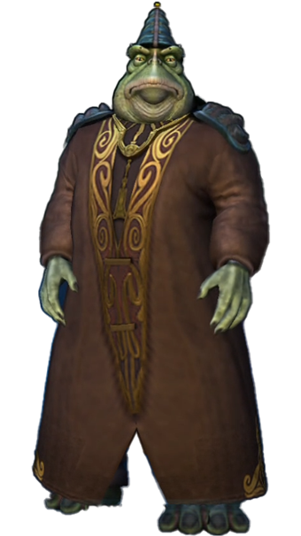 Unit-Character-Boss Nass.png