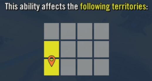 File:Territory Battle-Republic Offensive Platoon-Z4B.png