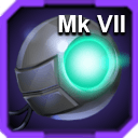 Gear-Mk 7 BioTech Implant.png