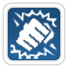 File:Status Effect-Momentum.png