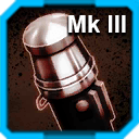 File:Gear-Mk 3 Arakyd Droid Caller Salvage.png
