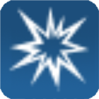 Status Effect-Capital Ship Sabotaged.png
