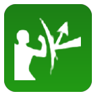File:Status Effect-Deflective Ward.png