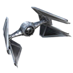 Unit-Ship-TIE-IN Interceptor Prototype.png