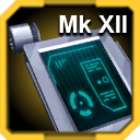 Gear-Mk 12 ArmaTek Data Pad.png