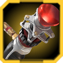 Gear-Power Cell Injector (Fusion).png