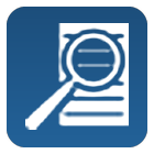 File:Status Effect-Investigation.png