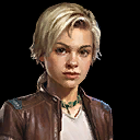 File:Unit-Character-Omega (Fugitive)-portrait.png