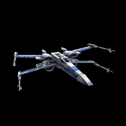 File:Unit-Ship-Resistance X-wing-portrait.png