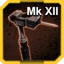 File:Gear-Mk 12 ArmaTek Multi-tool Prototype Salvage.png
