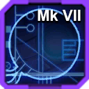 Gear-Mk 7 BioTech Implant Prototype.png