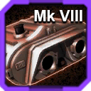 File:Gear-Mk 8 Neuro-Saav Electrobinoculars Salvage.png