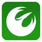 File:Status Effect-Backup Plan.png