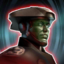 File:Tex.ability fifthbrother special01.png