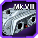 Gear-Mk 8 Neuro-Saav Electrobinoculars.png