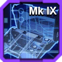 File:Gear-Mk 9 Kyrotech Battle Computer Prototype.png