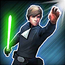 File:Tex.ability luke jediknight special02.png