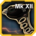 Gear-Mk 12 ArmaTek Stun Gun Component.png