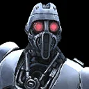 Unit-Character-IG-100 MagnaGuard-portrait.png