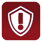 Status Effect-Vulnerable.png