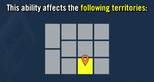 File:Territory Battle-Separatist Might Platoon-Z3B.png