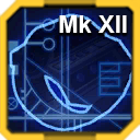 Gear-Mk 12 ArmaTek Wrist Band Prototype.png