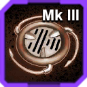 File:Gear-Mk 3 Sienar Holo Projector Salvage.png